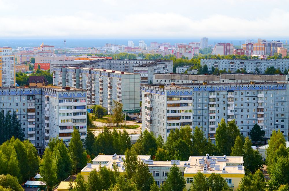 Photograph by Алексей Ануфриев