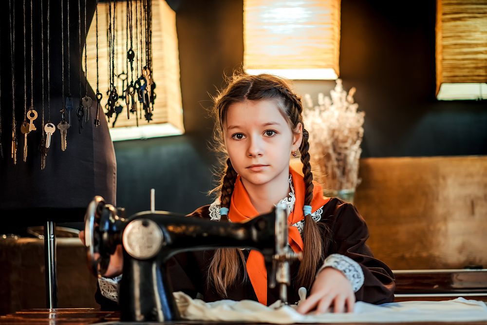 Photograph by Николай Смолянкин