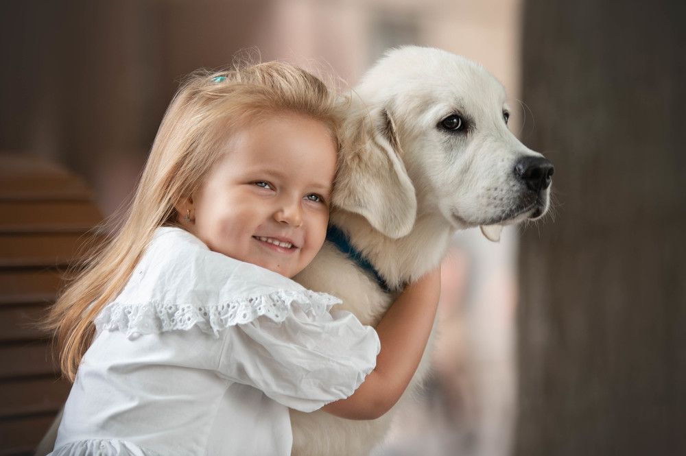 Photograph by Кристина Чижмар