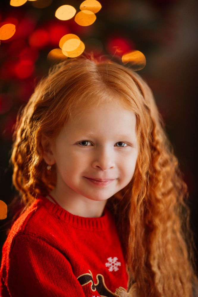 Photograph by Кристина Толстикова