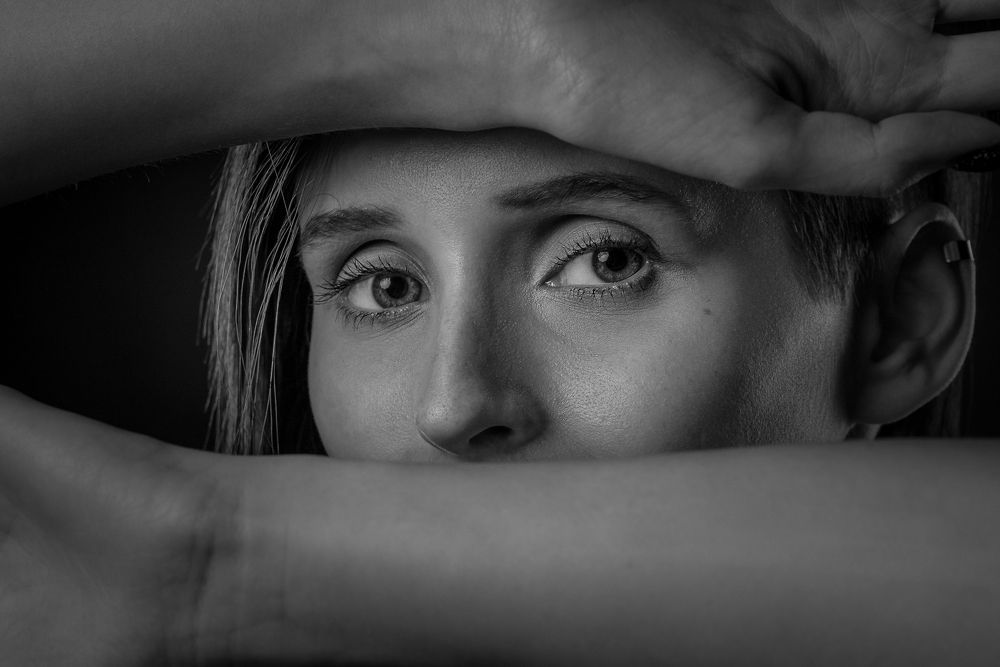 Photograph by Дмитрий Морозов