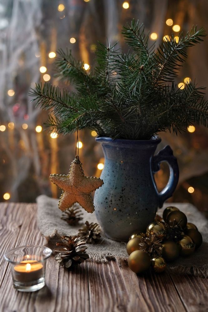 Photograph by Angelica Medvedeva