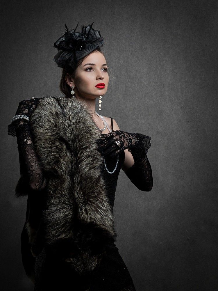 Photograph by Людмила ЧЕРНИКОВА