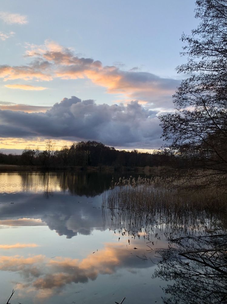 Photograph by Лариса Акинчиц