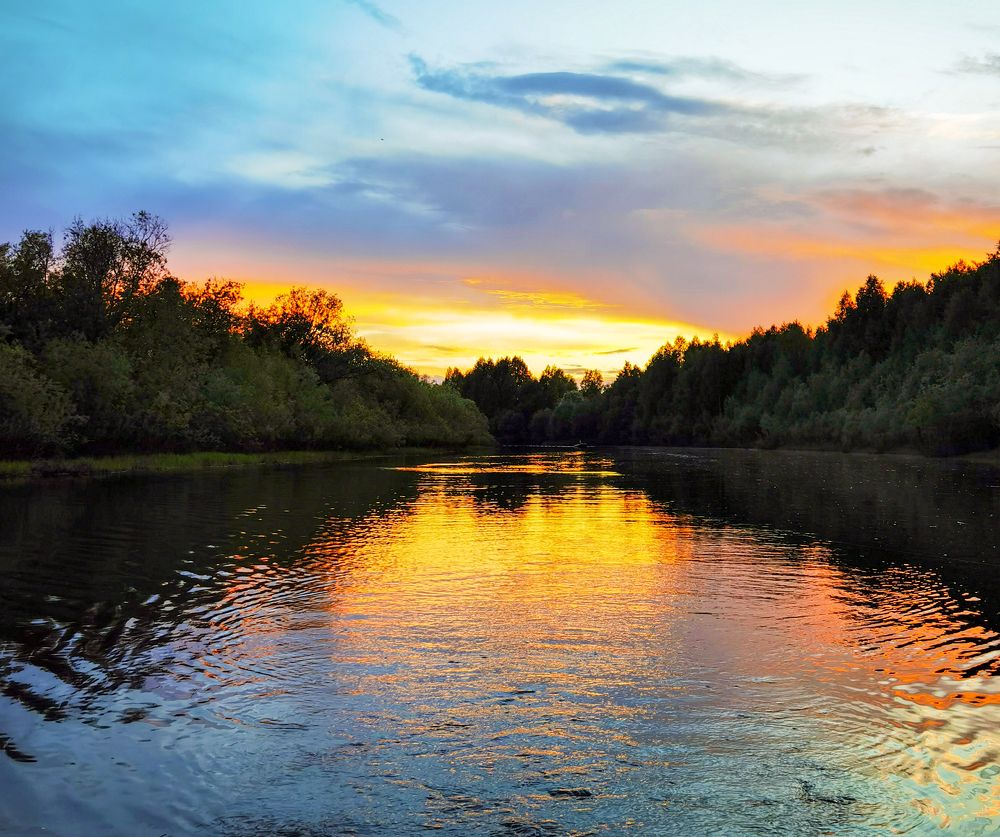 Photograph by Alexandr