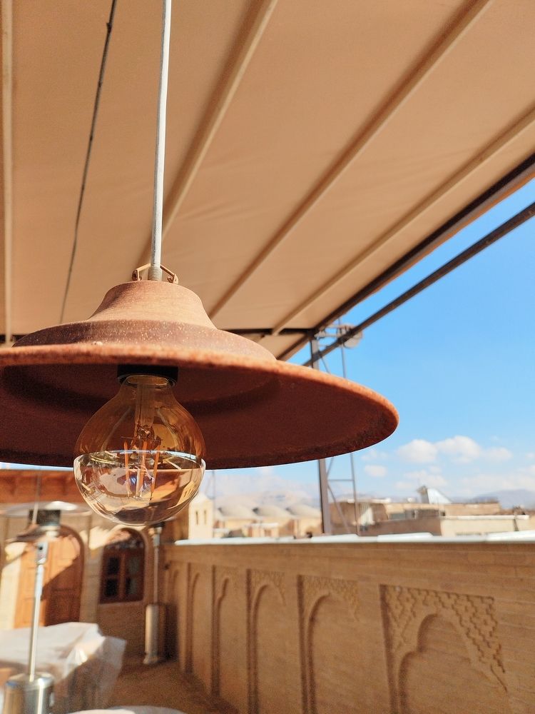 Photograph by Екатерина Исаева