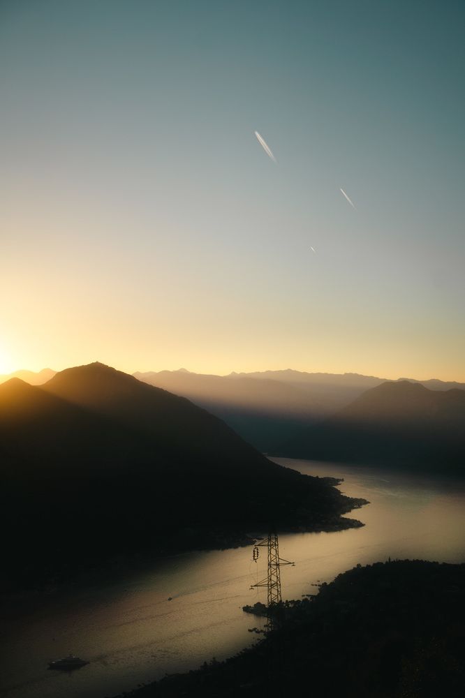 Photograph by Инсаф Равилевич