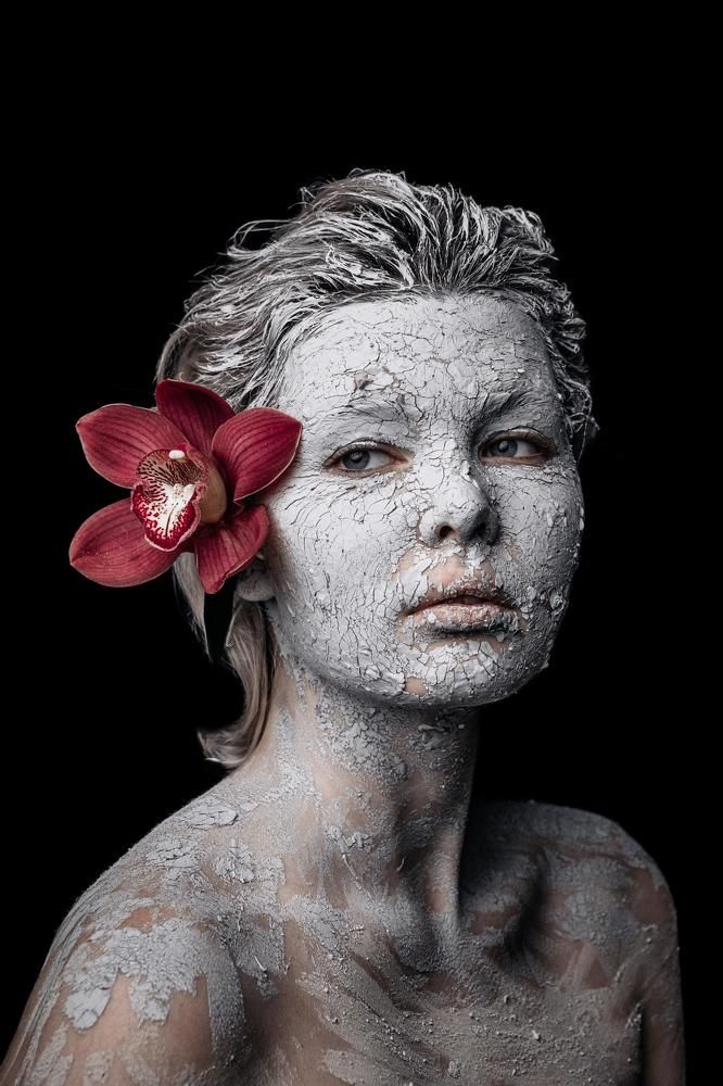 The inevitability (Неизбежность)