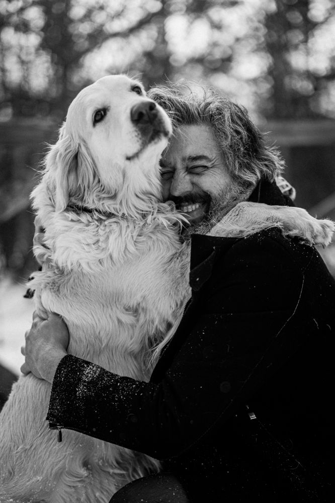 Photograph by Алена Нестерова