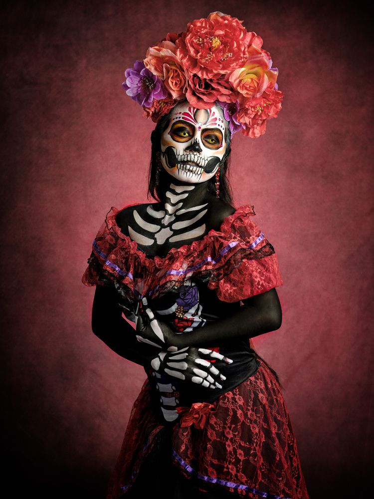 Photograph by Don Jose Davies