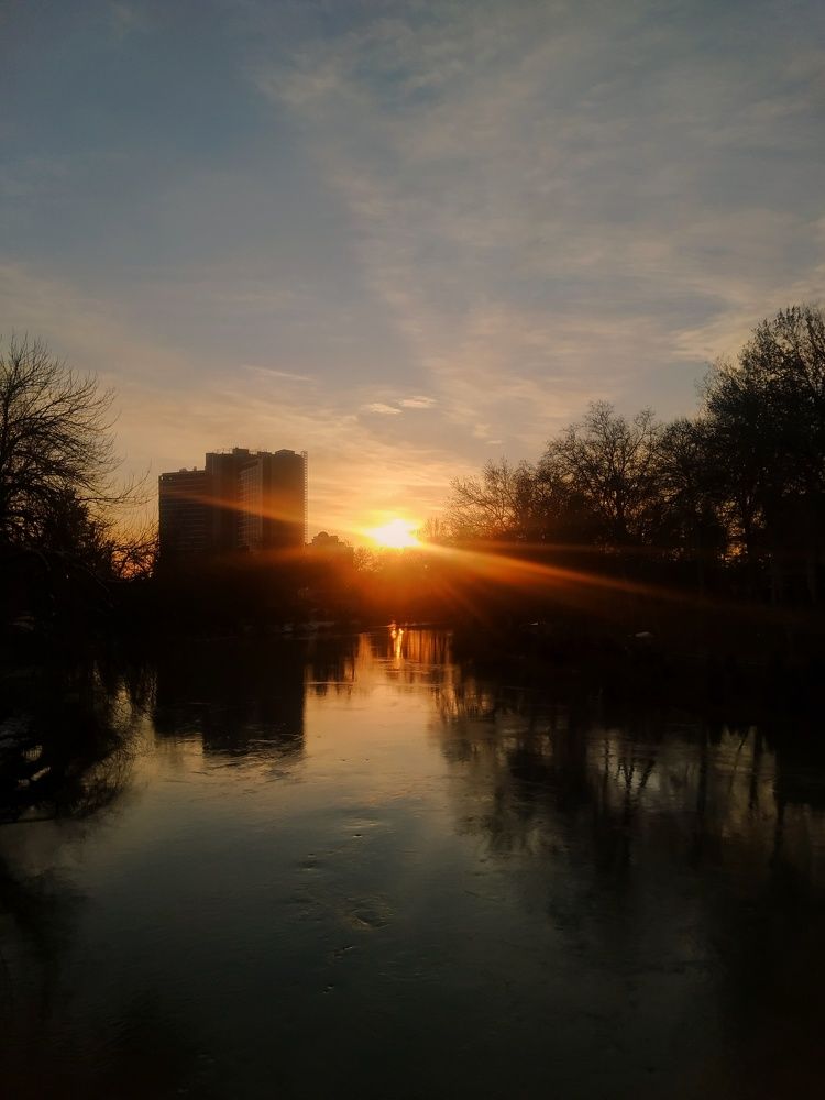 Photograph by Anastasiya Danilova