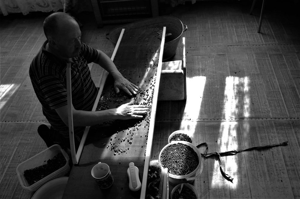 Photograph by Юдина Инна