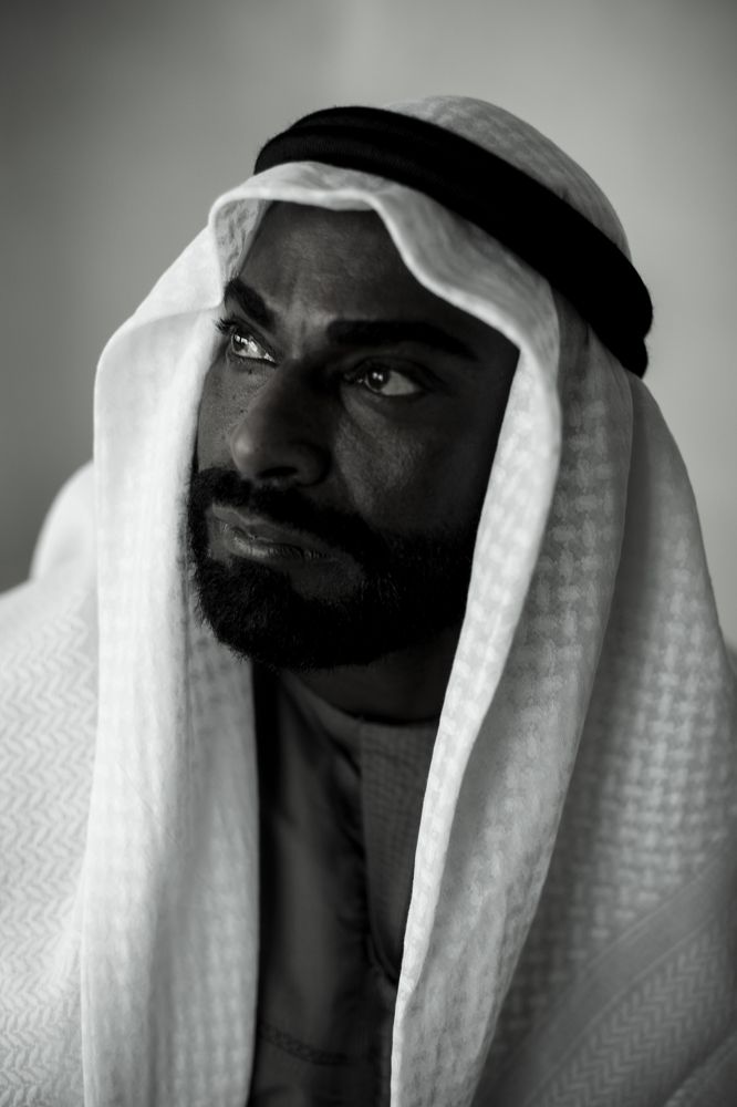 Photograph by Юлия Ефимова