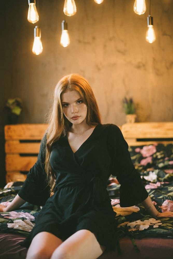 Фотография автора Рыбалко Андрей