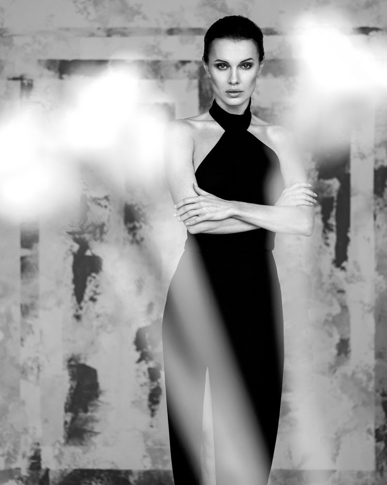 Photograph by Елена Гридневская