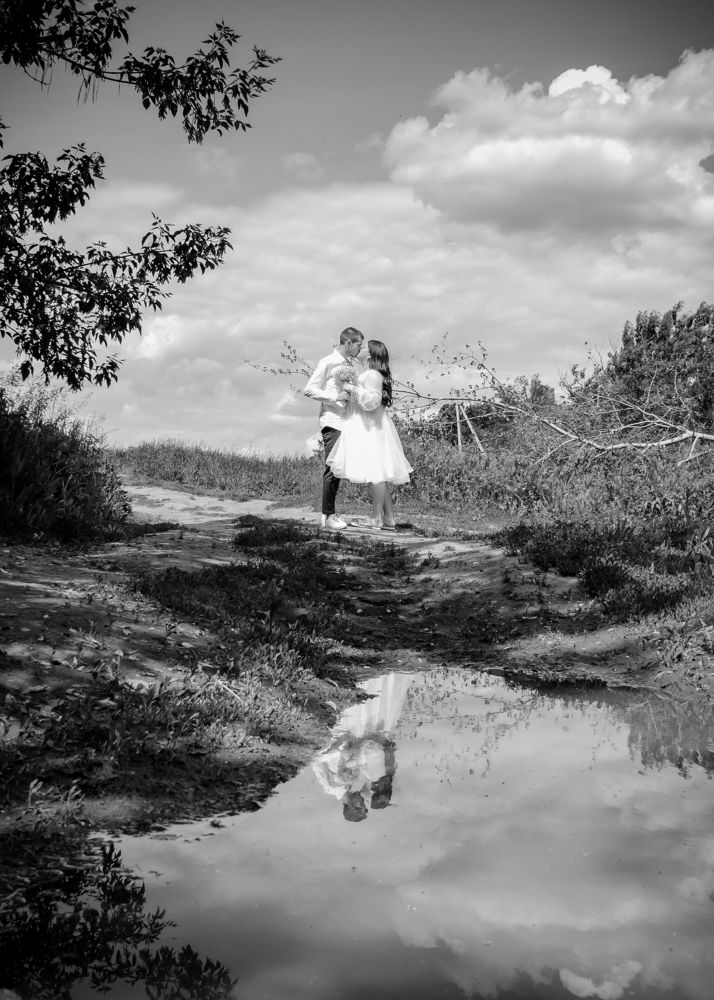 Photograph by Ирина Фатеева