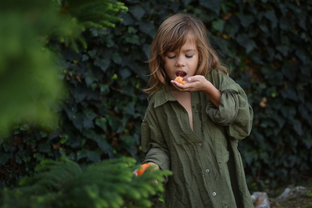 Фотография автора Мария Раводина