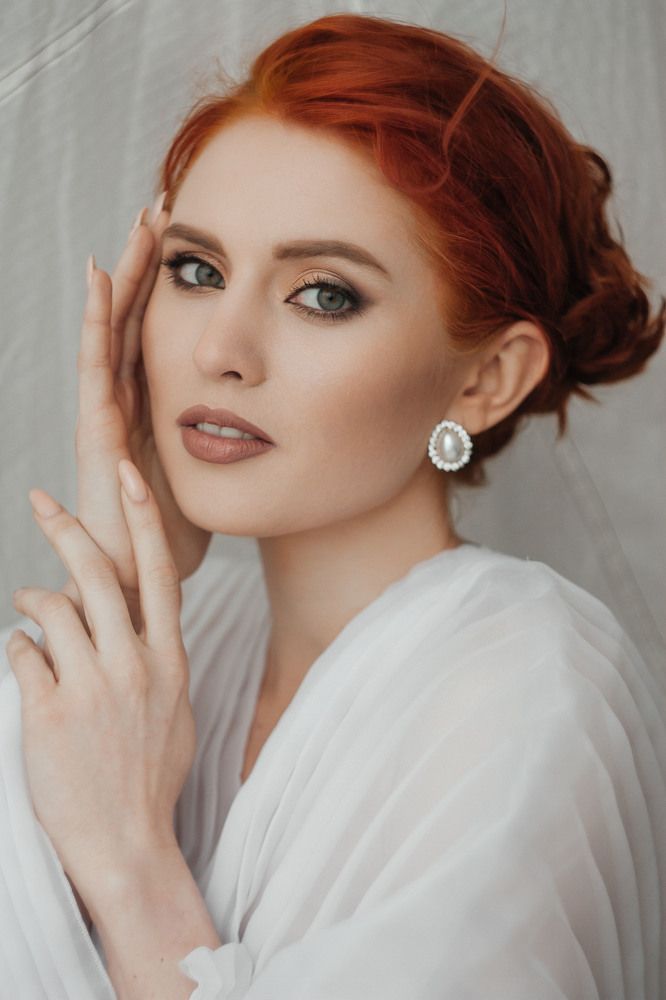 Photograph by Элина Ларченкова