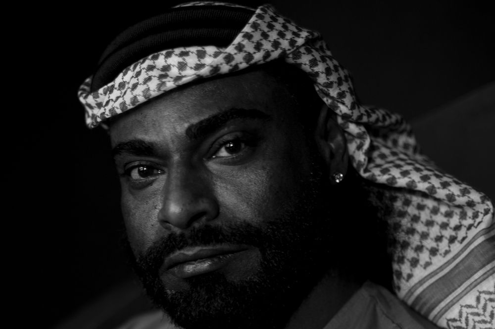 Photograph by Юлия Ефимова