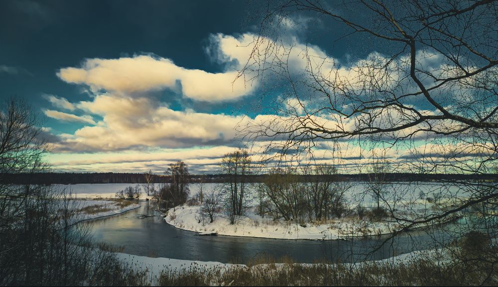 Photograph by 
