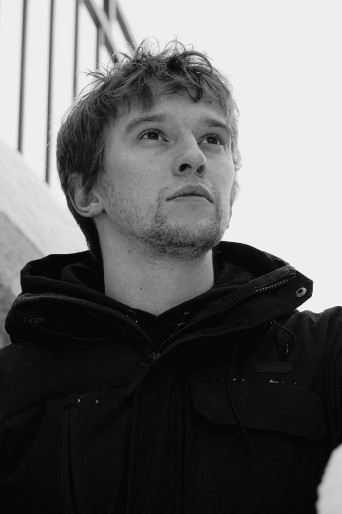 Photograph by Евдокия Баева
