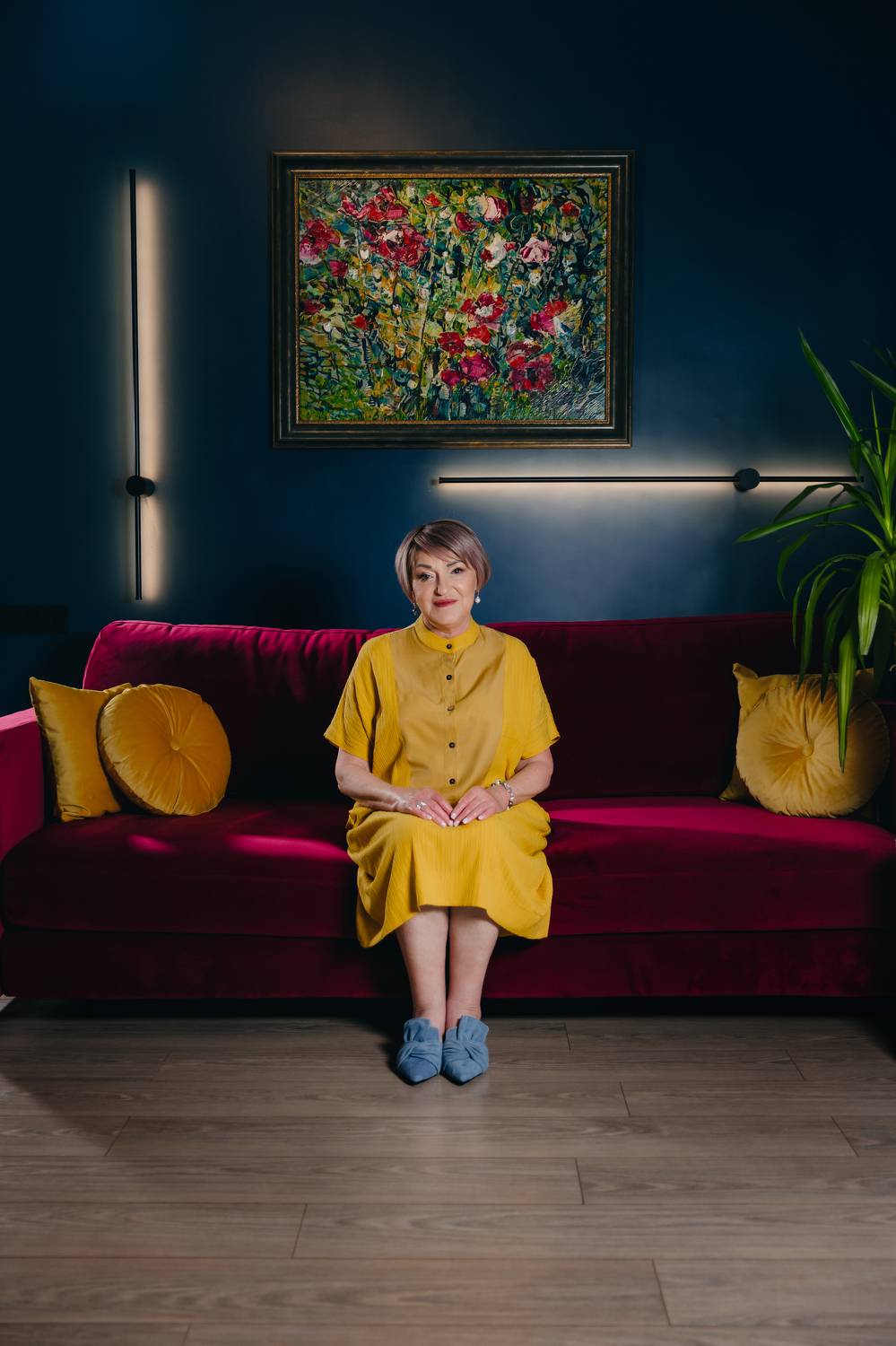 Фотография #8831417