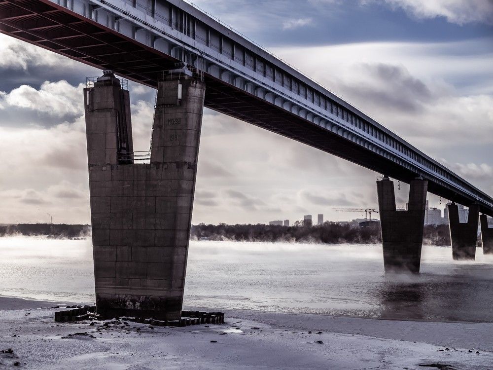 Photograph by Елена Берсенёва