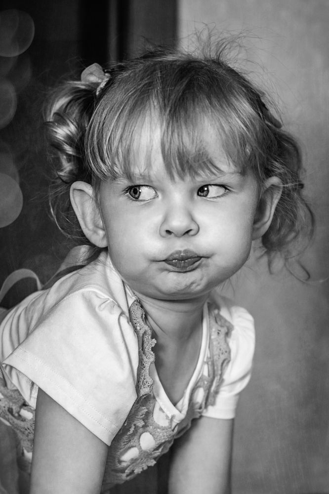 Photograph by Valentin Okulov