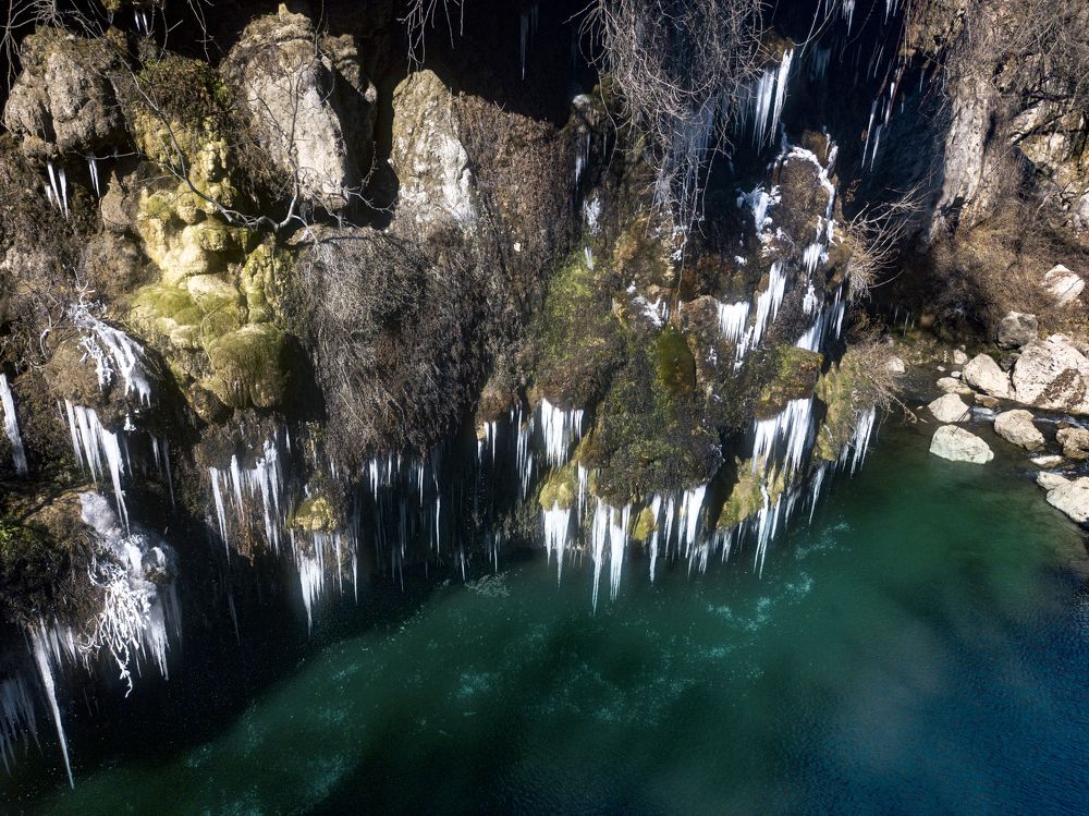 Photograph by Ramiar Dilshad