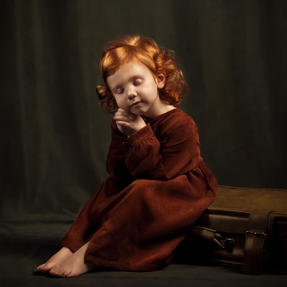 Photograph by Анастасия Горян