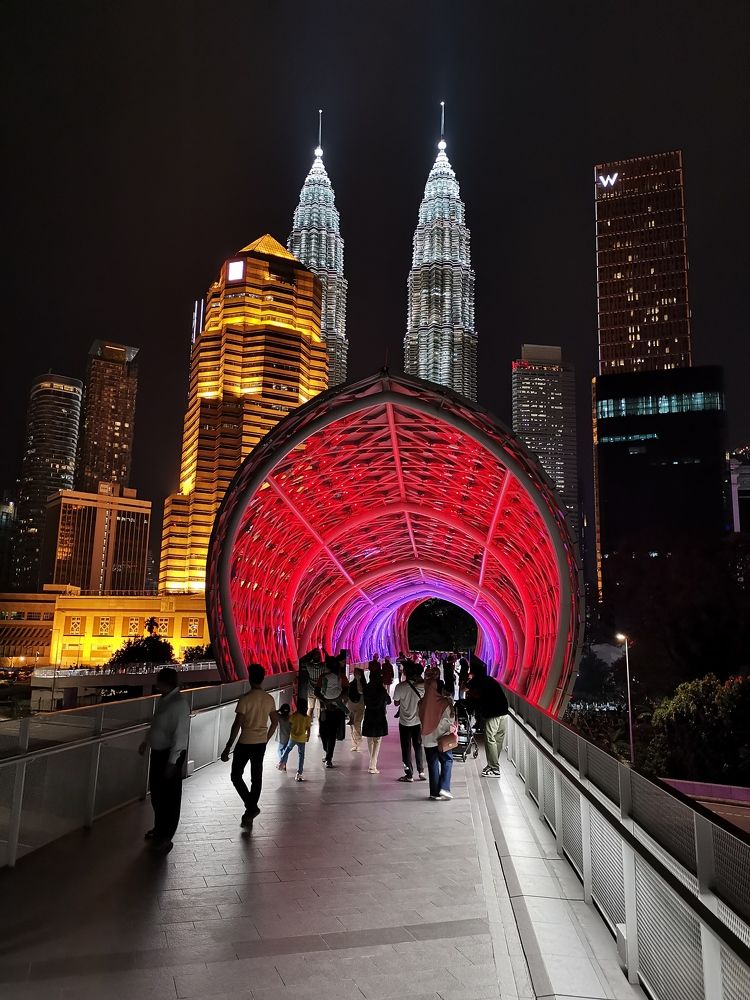 Photograph by Ингрида Кузнецова