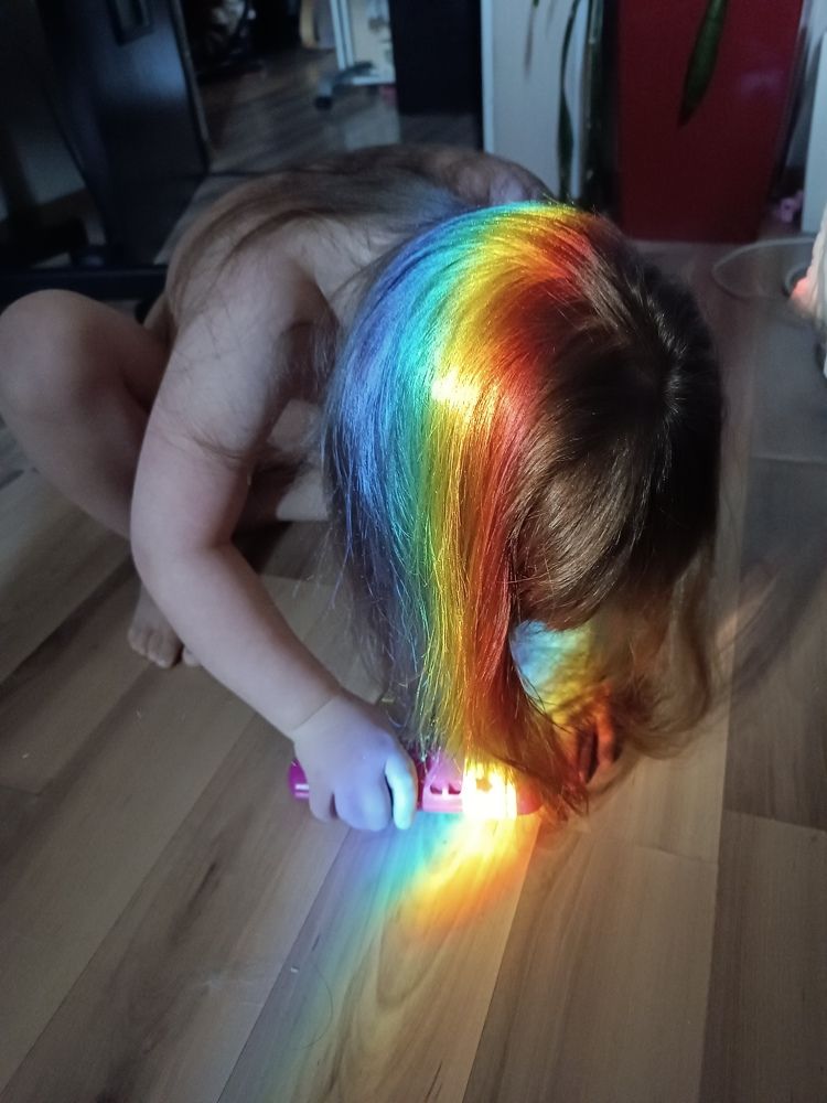 Photo #8831576