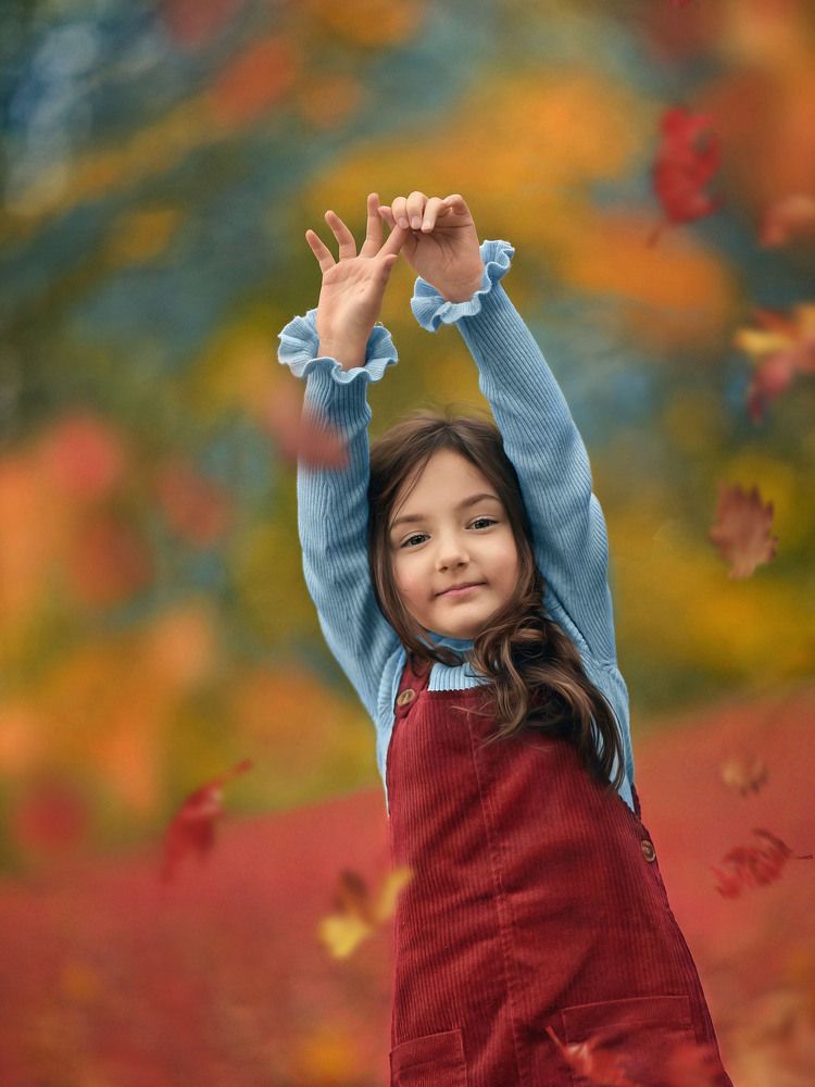 Photograph by Julia Zulge