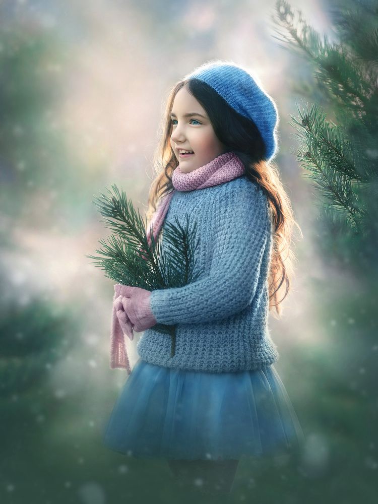 Photograph by Julia Zulge