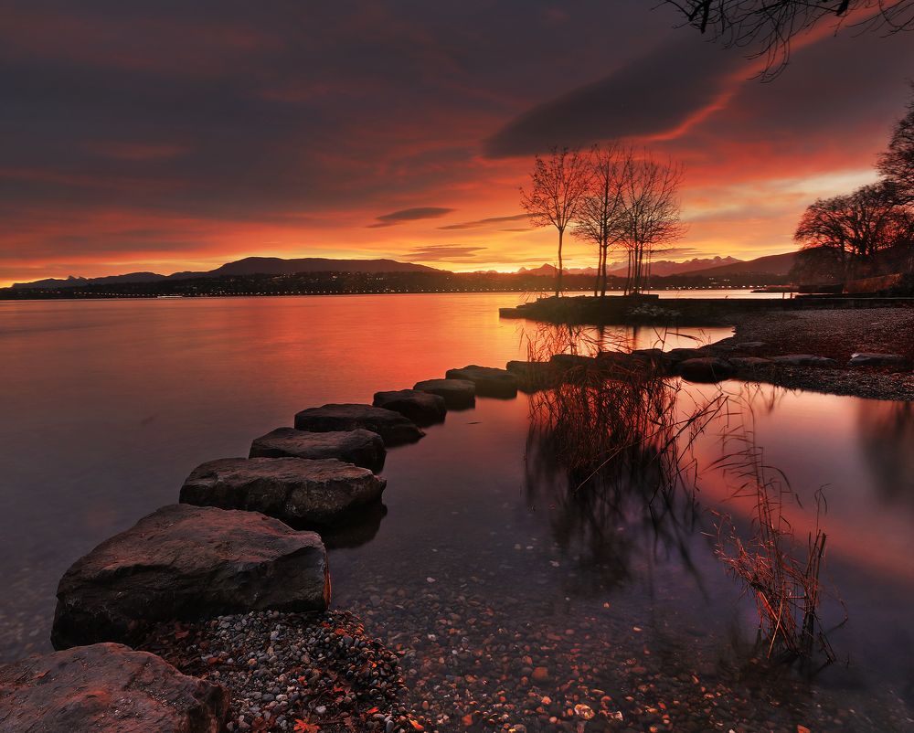 Photograph by Матвеев Николай