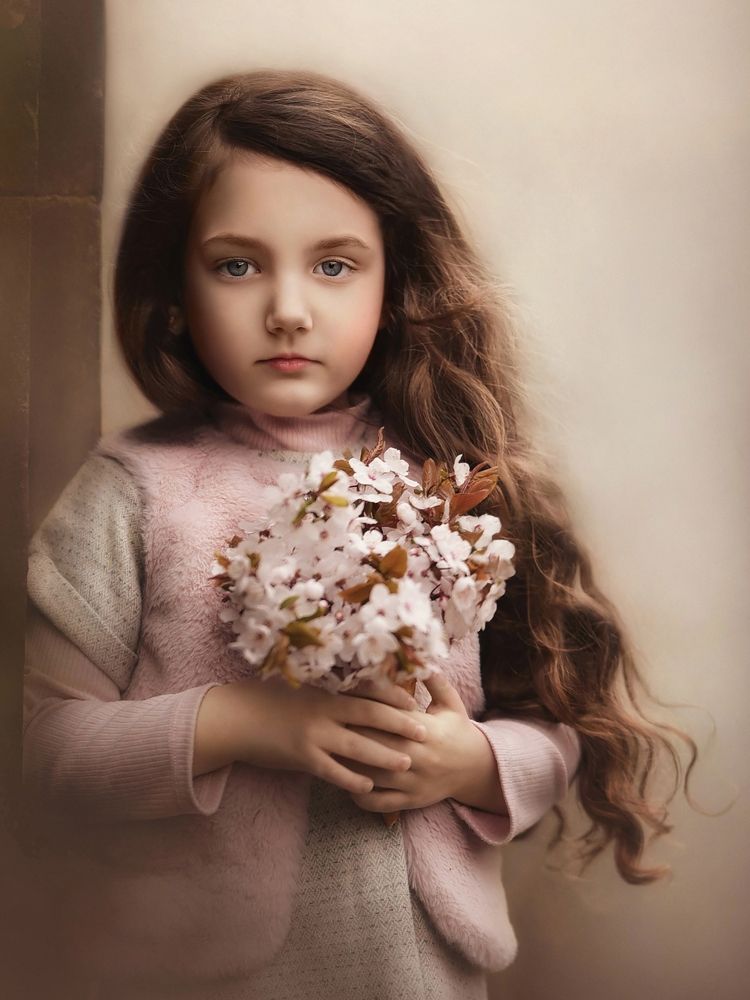 Photograph by Julia Zulge