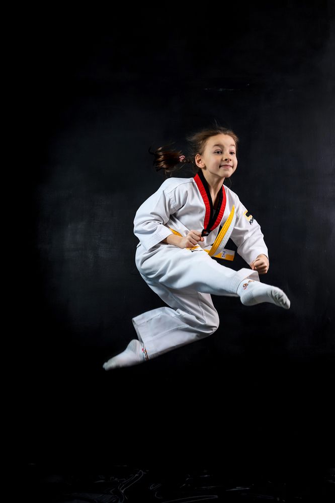 Photograph by Юлия Трап