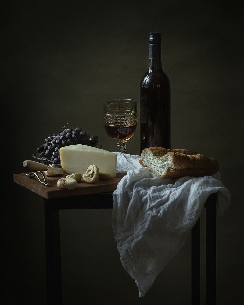 Photograph by Инна Бочарникова