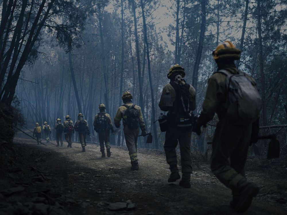 Photograph by Adra Pallón