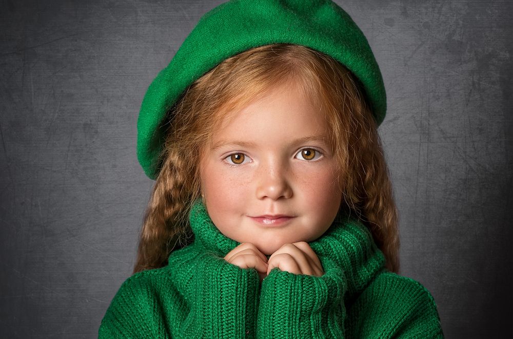 Photograph by Оксана Кошель