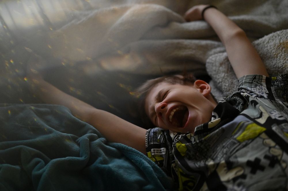 Photograph by Марина Маякова