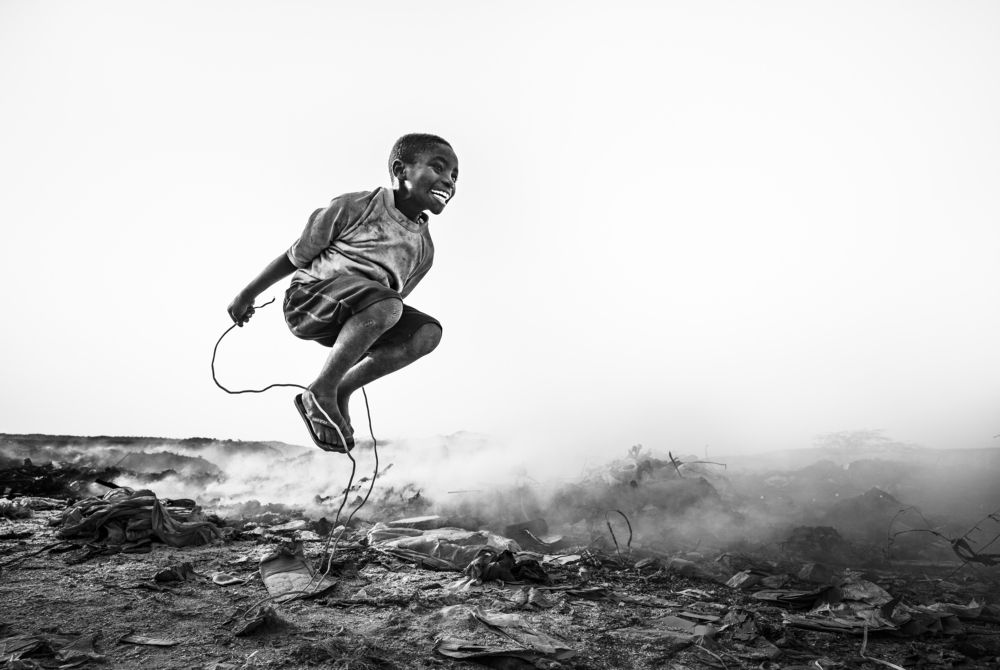 Photograph by João Coelho