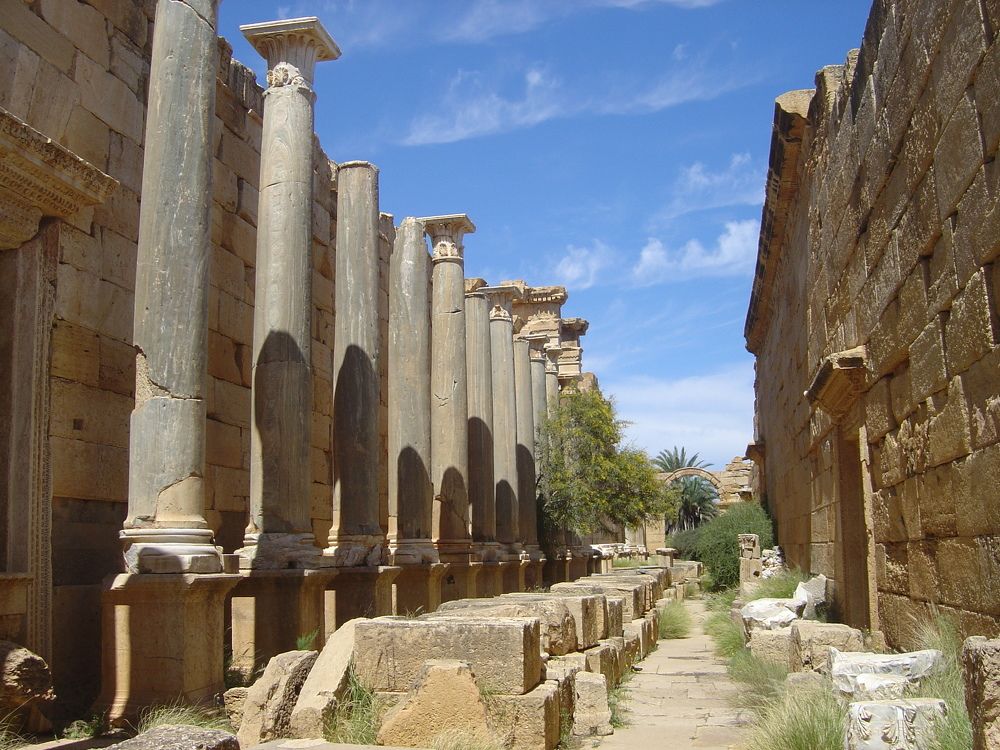 Photograph by Iveta Vladovičová