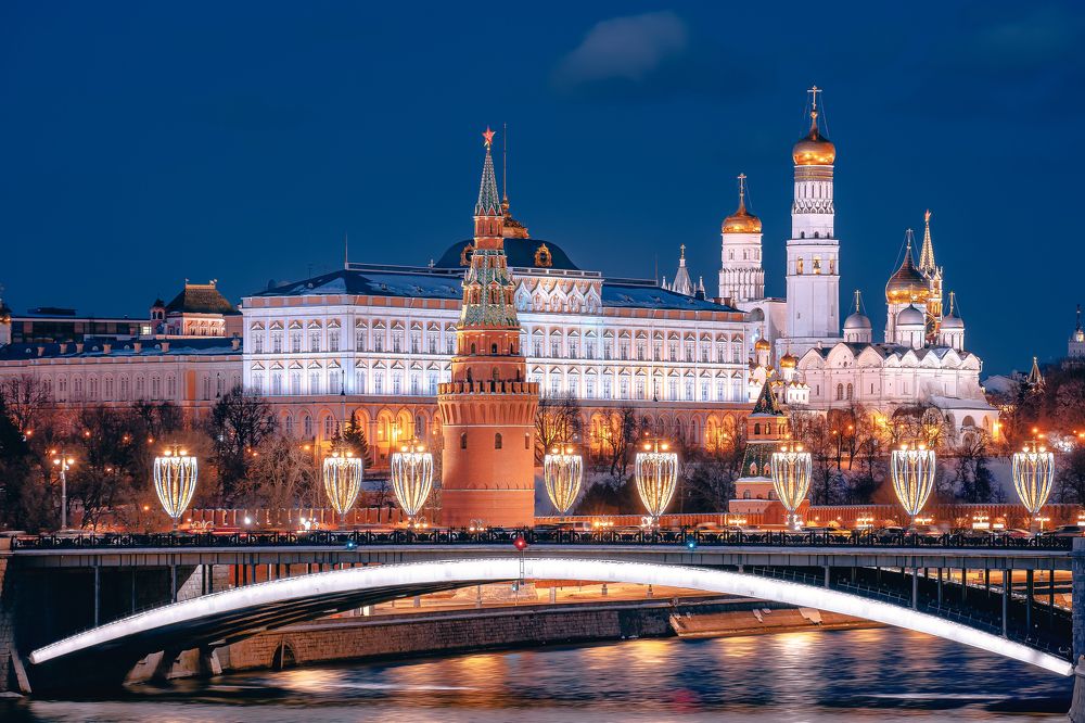 Фотография автора Мазурева Анастасия