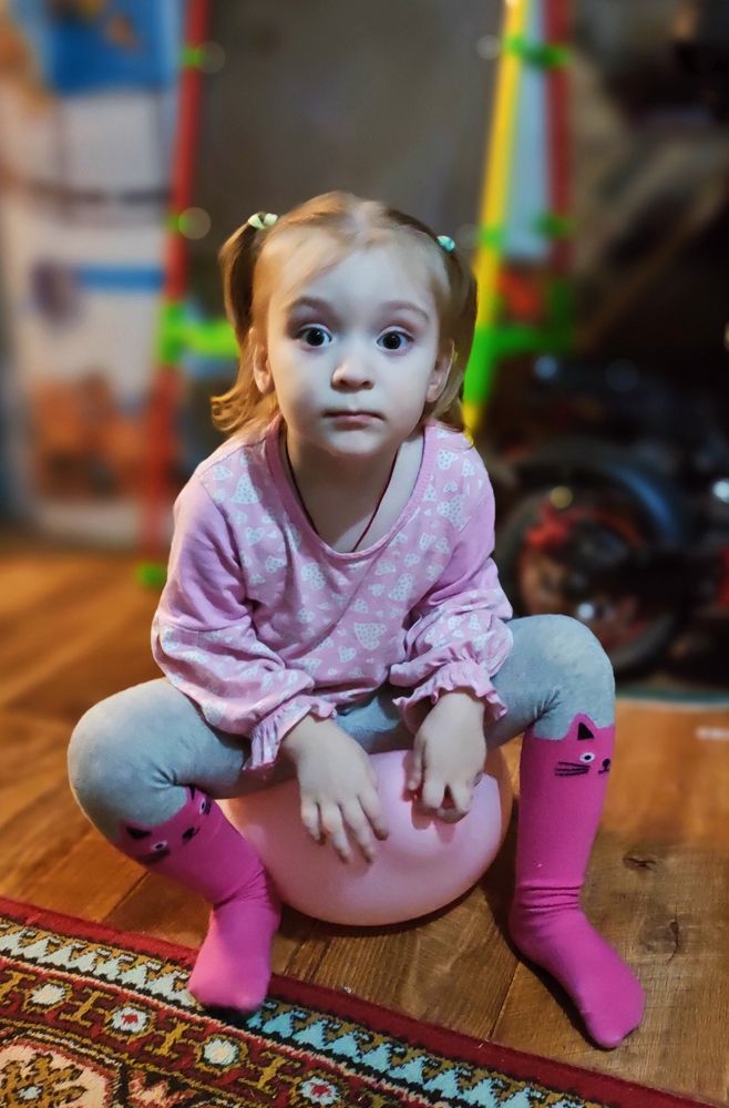 Photograph by Елена Стрельцова