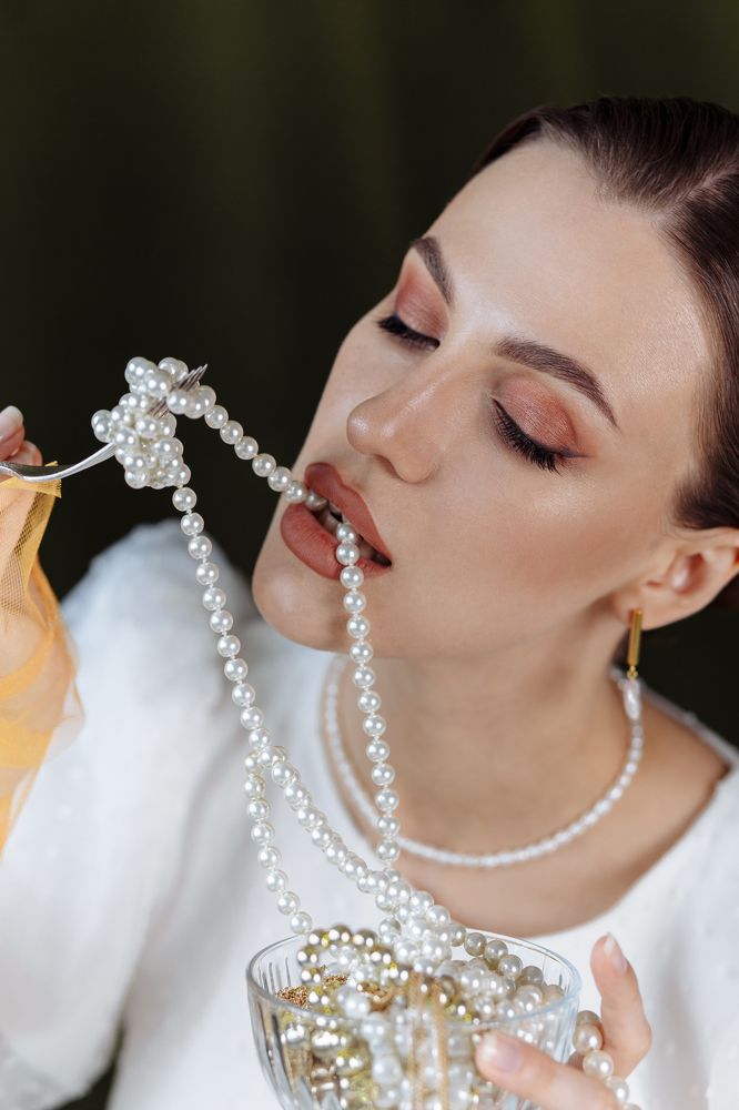 Photograph by Екатерина Писаренко