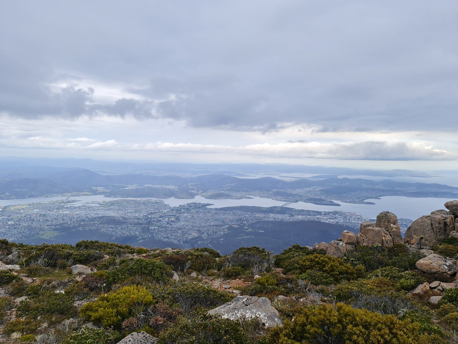 Photo #8831776