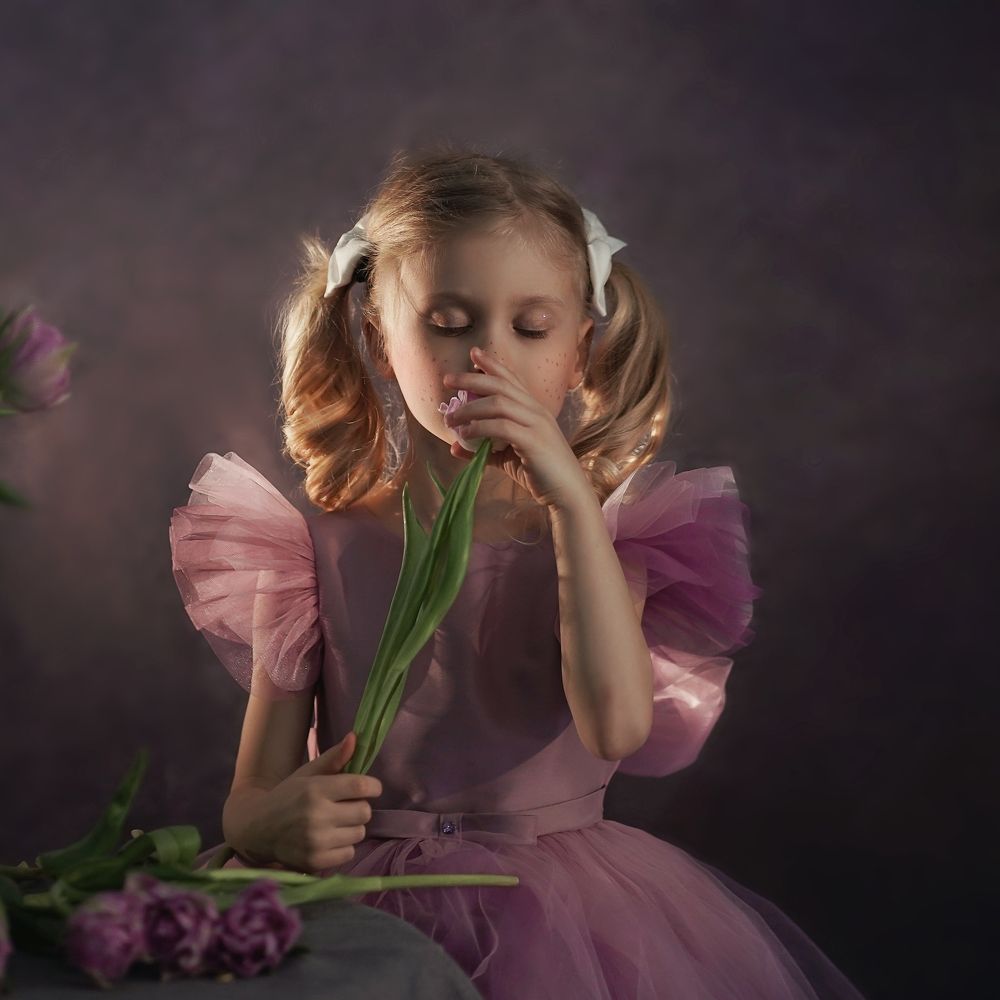 Photograph by Ирина Якушкина