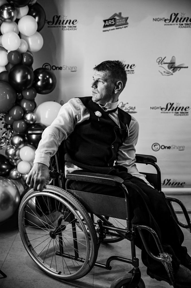 Photograph by Мария Корвин-Кучинская