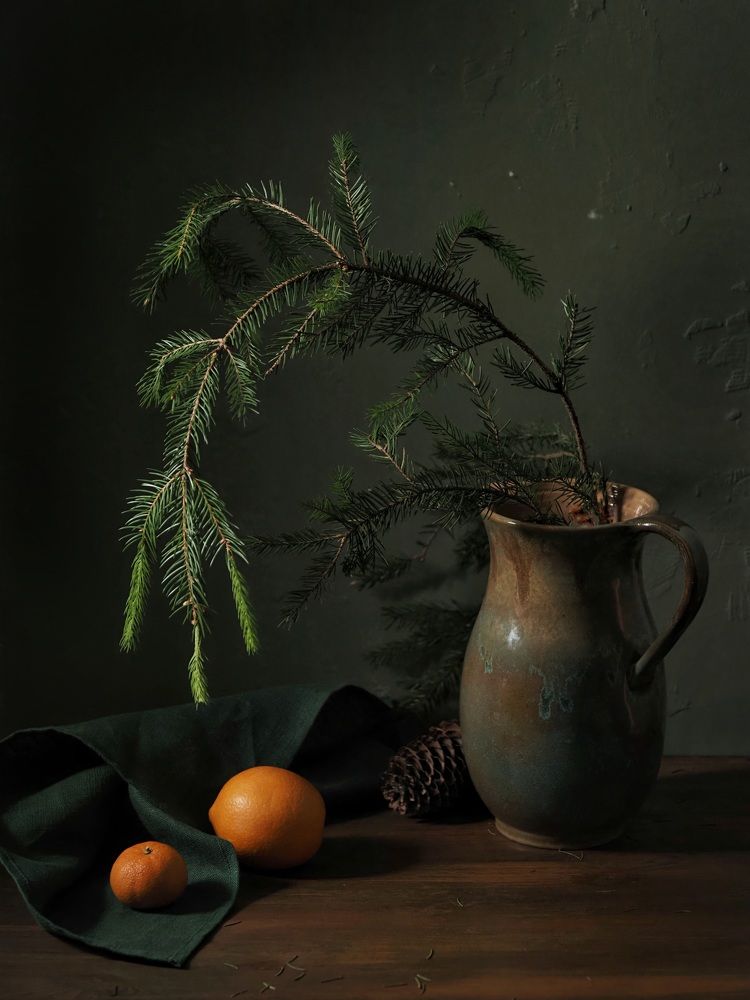 Photograph by Екатерина